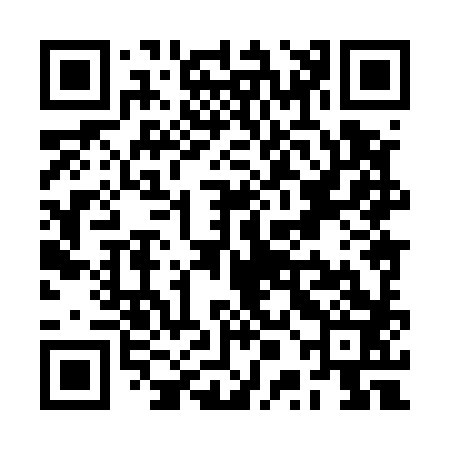 QR code for RPH583