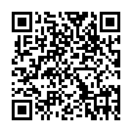 QR code for RPI188