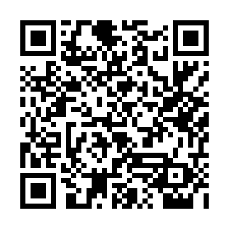 QR code for RPI428