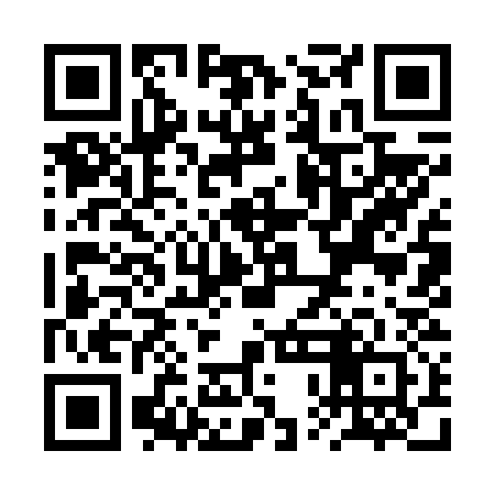 QR code for RPI632