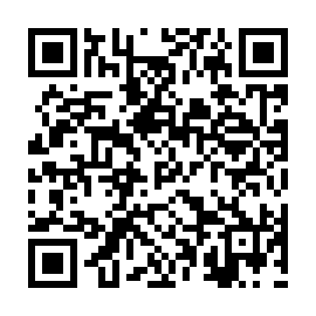 QR code for RPI990