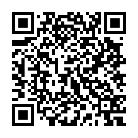 QR code for RPJ036