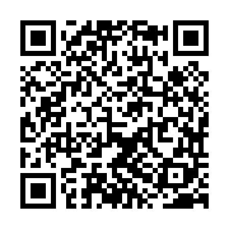 QR code for RPJ048