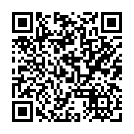 QR code for RPJ186