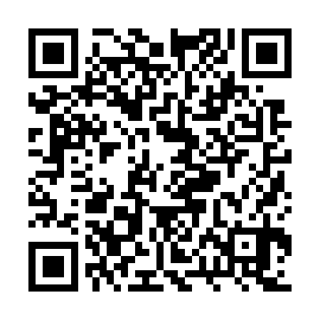 QR code for RPJ730