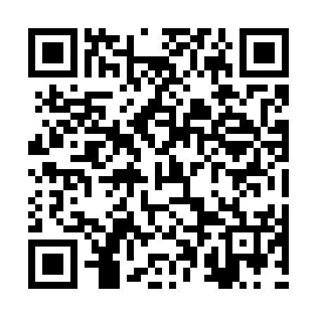 QR code for RPJ756