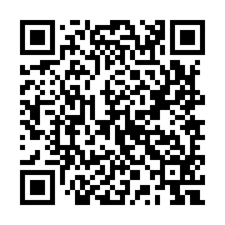QR code for RPJ996