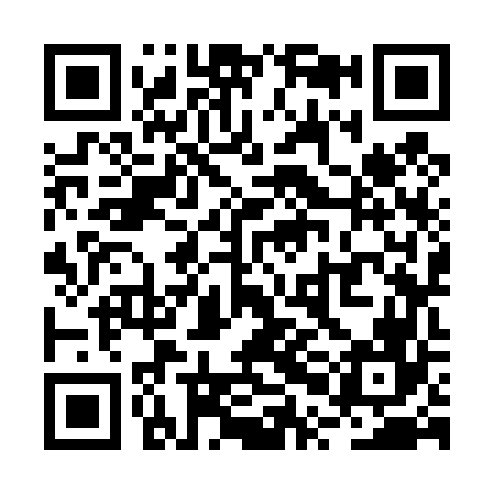 QR code for RPK466