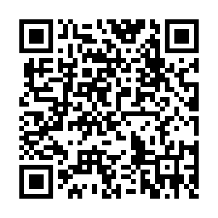 QR code for RPK517