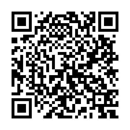QR code for RPK533