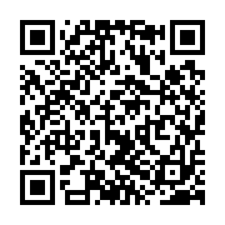 QR code for RPK713