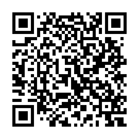 QR code for RPK717