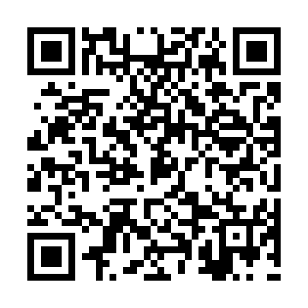QR code for RPK755