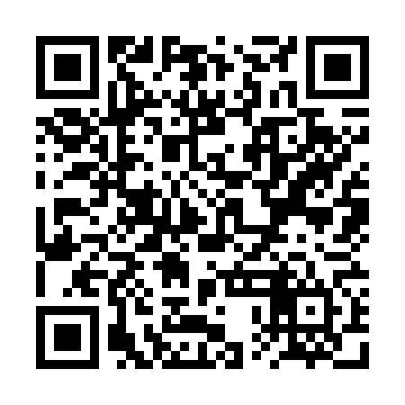 QR code for RPK764