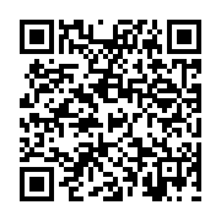 QR code for RPK906