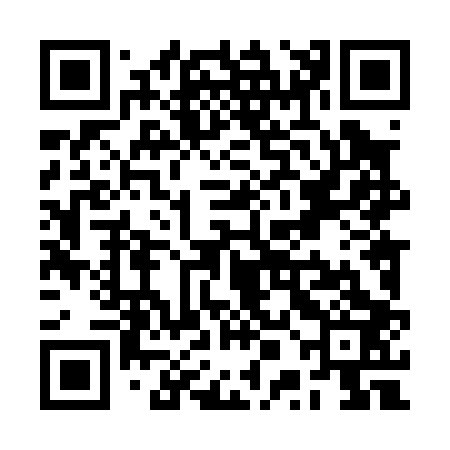 QR code for RPL003