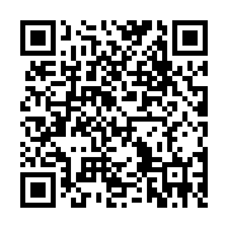 QR code for RPL042