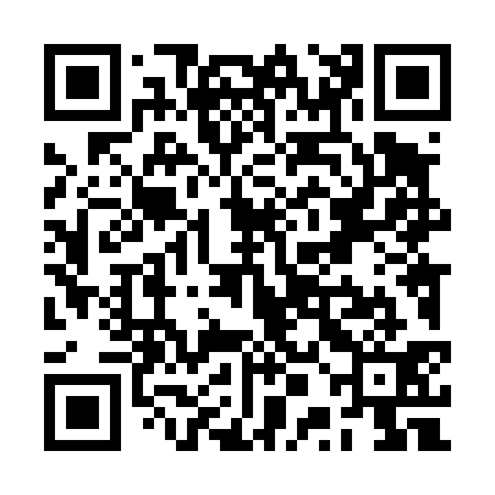 QR code for RPL431