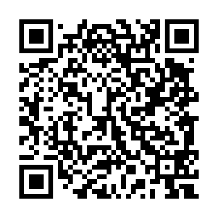 QR code for RPL498