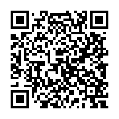 QR code for RPL506