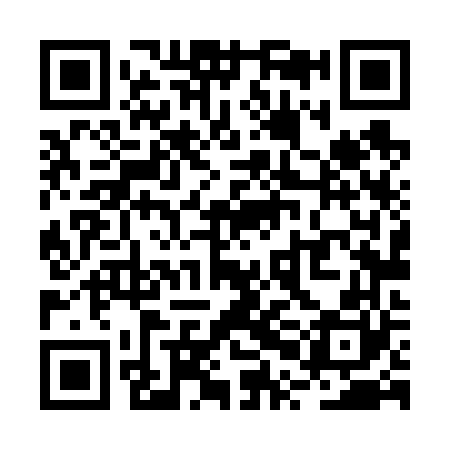 QR code for RPL660