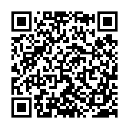 QR code for RPL667