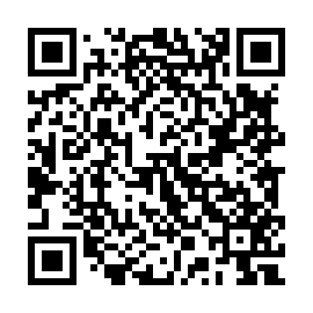 QR code for RPL857