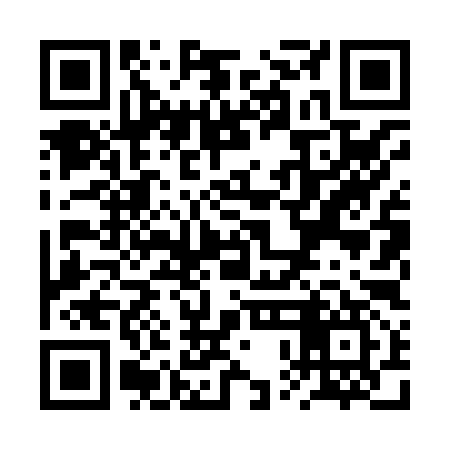 QR code for RPL897