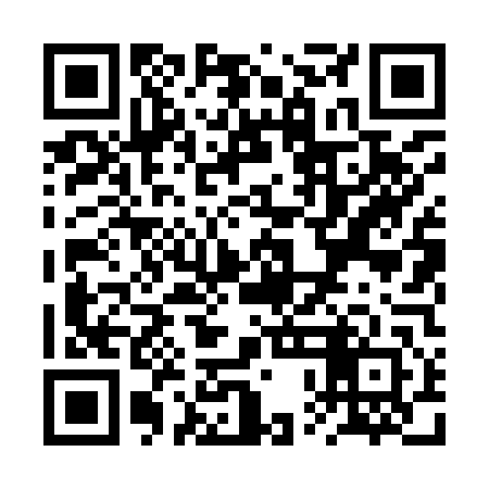 QR code for RPL942