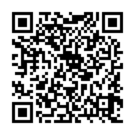 QR code for RPL989