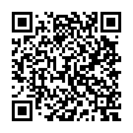 QR code for RPM052