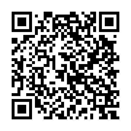 QR code for RPM062