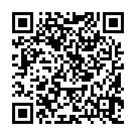QR code for RPM184