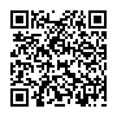 QR code for RPM292