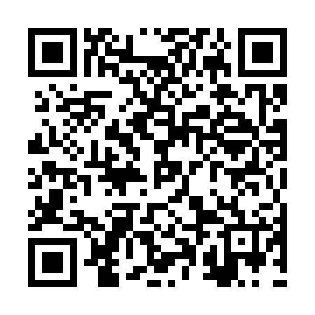 QR code for RPM326