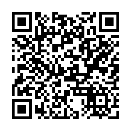 QR code for RPM377