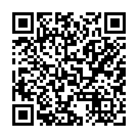 QR code for RPM381