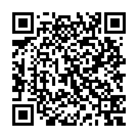 QR code for RPM739