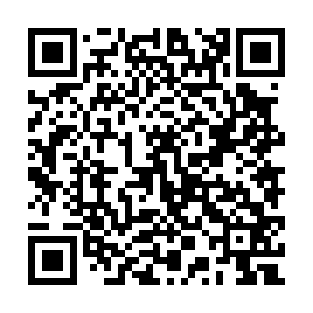 QR code for RPN062