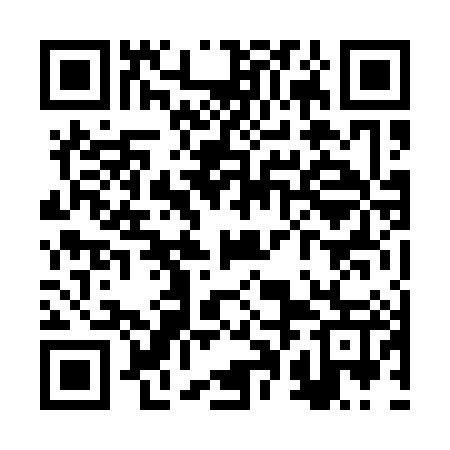 QR code for RPN187