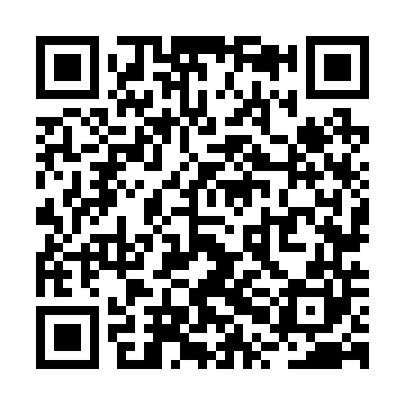QR code for RPN240