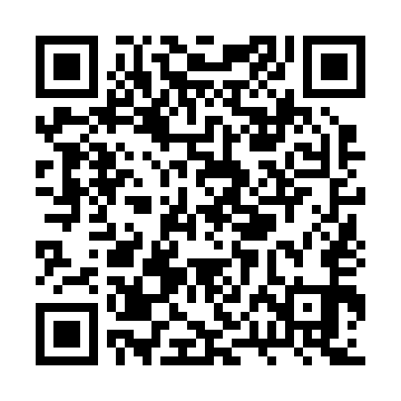 QR code for RPN251