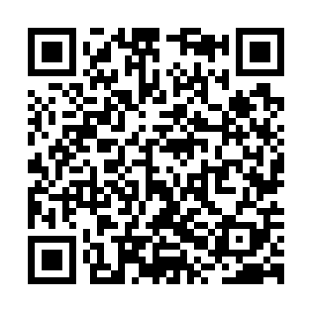 QR code for RPN709