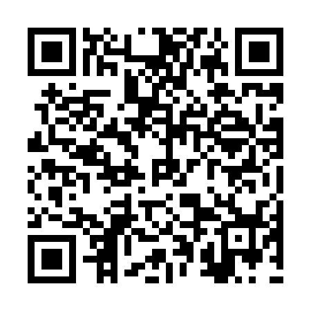 QR code for RPN838