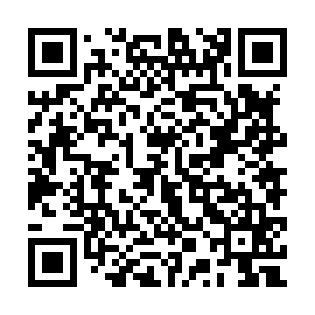 QR code for RPN865