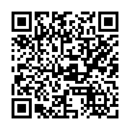 QR code for RPN944