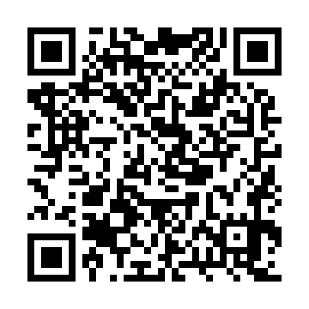 QR code for RPN975