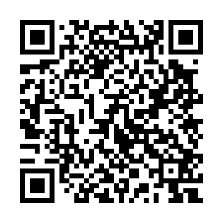 QR code for RPO002