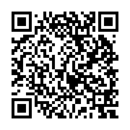 QR code for RPO298