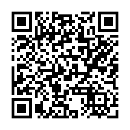 QR code for RPO351